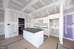 453 E Franklin St, Media, PA 19063 - Photo 32