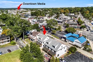 453 E Franklin St, Media, PA 19063 - Photo 4