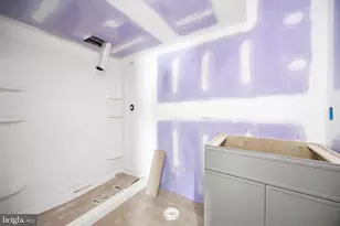 453 E Franklin St, Media, PA 19063 - Photo 24