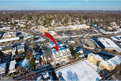 453 E Franklin Street #SINGLE, Media, PA 19063 - Photo 40