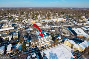 453 E Franklin St, Media, PA 19063 - Photo 40