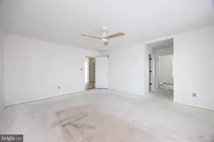 453 E Franklin St, Media, PA 19063 - Photo 12