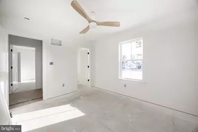 453 E Franklin Street #SINGLE, Media, PA 19063 - Photo 20