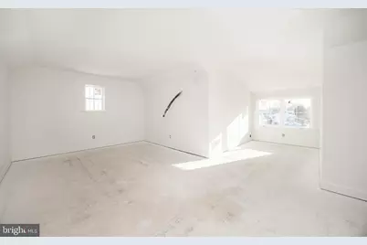 453 E Franklin Street #SINGLE, Media, PA 19063 - Photo 22