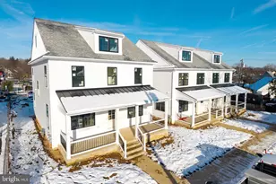 453 E Franklin St, Media, PA 19063 - Photo 42