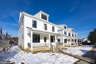 453 E Franklin St, Media, PA 19063 - Photo 2