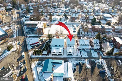 453 E Franklin Street #SINGLE, Media, PA 19063 - Photo 38