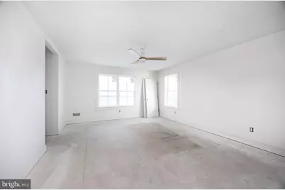 453 E Franklin Street #SINGLE, Media, PA 19063 - Photo 14