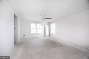 453 E Franklin St, Media, PA 19063 - Photo 14