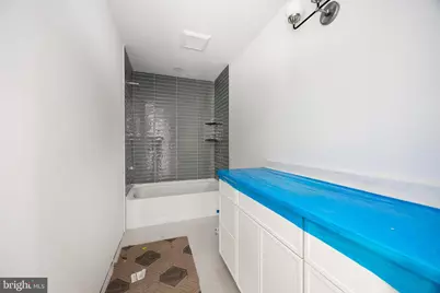 453 E Franklin Street #SINGLE, Media, PA 19063 - Photo 18