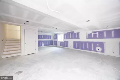 453 E Franklin Street #SINGLE, Media, PA 19063 - Photo 34