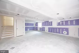 453 E Franklin St, Media, PA 19063 - Photo 34