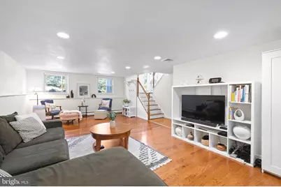 209 James Road, Broomall, PA 19008 - Photo 18