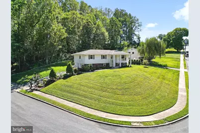 209 James Road, Broomall, PA 19008 - Photo 24