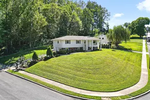 209 James Rd, Broomall, PA 19008 - Photo 24