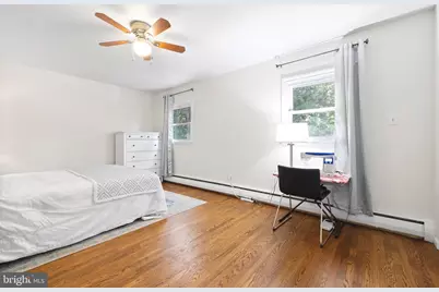 209 James Road, Broomall, PA 19008 - Photo 14