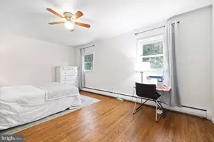 209 James Rd, Broomall, PA 19008 - Photo 14