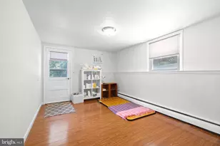 209 James Rd, Broomall, PA 19008 - Photo 20