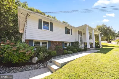 209 James Road, Broomall, PA 19008 - Photo 2