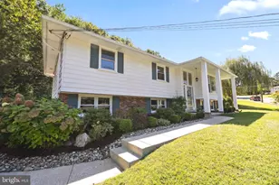 209 James Rd, Broomall, PA 19008 - Photo 2