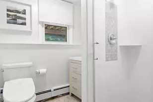 209 James Rd, Broomall, PA 19008 - Photo 22