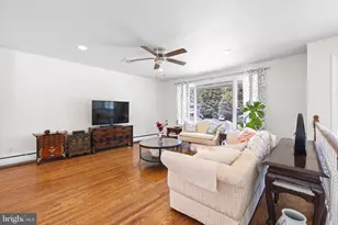 209 James Rd, Broomall, PA 19008 - Photo 4