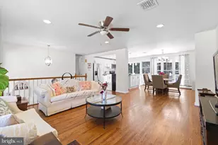 209 James Rd, Broomall, PA 19008 - Photo 6