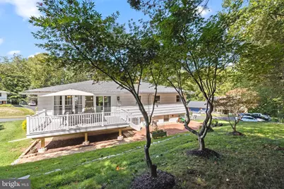 209 James Road, Broomall, PA 19008 - Photo 12