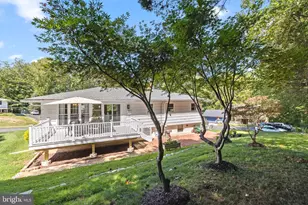 209 James Rd, Broomall, PA 19008 - Photo 12