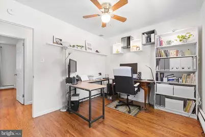 209 James Road, Broomall, PA 19008 - Photo 16