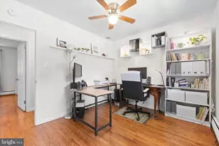 209 James Rd, Broomall, PA 19008 - Photo 16