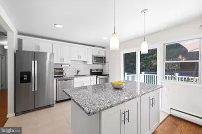 209 James Road, Broomall, PA 19008 - Photo 8