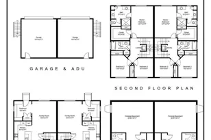 453 E Franklin St, Media, PA 19063 - Photo 40