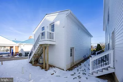 453 E Franklin Street #TWIN, Media, PA 19063 - Photo 32