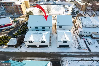 453 E Franklin Street #TWIN, Media, PA 19063 - Photo 44