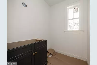 453 E Franklin Street #TWIN, Media, PA 19063 - Photo 14