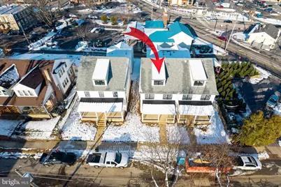 453 E Franklin Street #TWIN, Media, PA 19063 - Photo 42