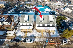 453 E Franklin St, Media, PA 19063 - Photo 42