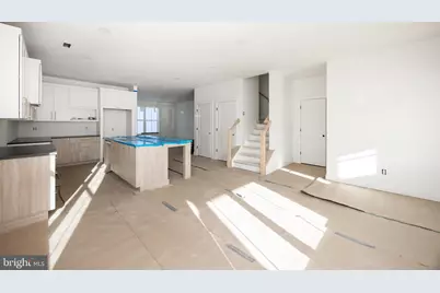 453 E Franklin Street #TWIN, Media, PA 19063 - Photo 8