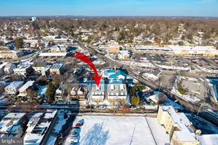 453 E Franklin St, Media, PA 19063 - Photo 46