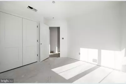 453 E Franklin Street #TWIN, Media, PA 19063 - Photo 24