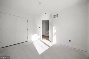 453 E Franklin St, Media, PA 19063 - Photo 22