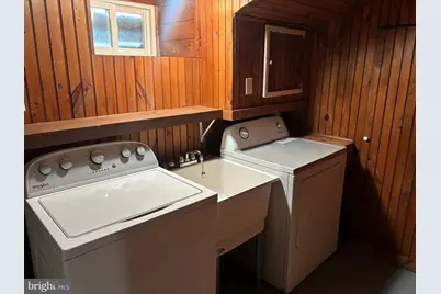 227 N Linden Avenue, Upper Darby, PA 19082 - Photo 16