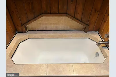 227 N Linden Avenue, Upper Darby, PA 19082 - Photo 12