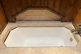 227 N Linden Ave, Upper Darby, PA 19082 - Photo 12