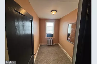 227 N Linden Avenue, Upper Darby, PA 19082 - Photo 14