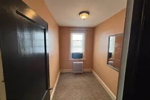 227 N Linden Ave, Upper Darby, PA 19082 - Photo 14