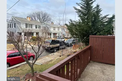 227 N Linden Avenue, Upper Darby, PA 19082 - Photo 2