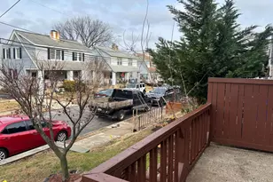 227 N Linden Ave, Upper Darby, PA 19082 - Photo 2