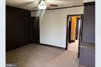 227 N Linden Avenue, Upper Darby, PA 19082 - Photo 10